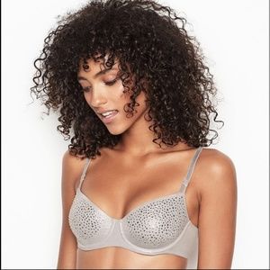 Victoria's Secret Bra Dream Angels